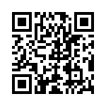 8T016Z99PN-LC QRCode