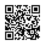 8T016Z99SA QRCode