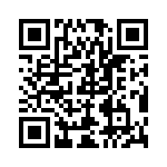 8T018Z11PN-LC QRCode