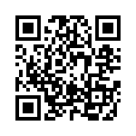 8T018Z32BN QRCode