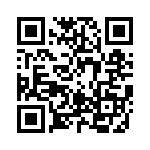 8T018Z32SN-LC QRCode