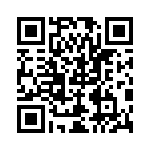 8T018Z35AN QRCode