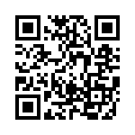 8T020B16PN-LC QRCode