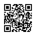 8T020B35AN QRCode