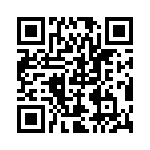 8T020B35PN-LC QRCode