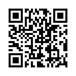 8T020B35SN-LC QRCode