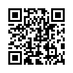 8T020B39AN QRCode