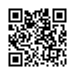 8T020B39PN-LC QRCode