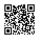 8T020B39SN-LC QRCode