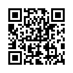 8T024B04AN QRCode