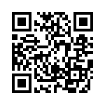 8T024B04PN-LC QRCode