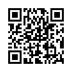 8T024B04SN-LC QRCode