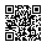 8T024B04SN QRCode