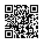 8T024B29AN QRCode