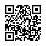 8T024B35BN QRCode