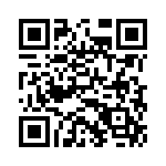 8T024B35PN-LC QRCode