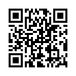 8T024B61PN-LC QRCode