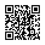 8T1-E-273 QRCode