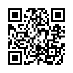 8T114F05PN QRCode