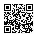 8T114F18AN QRCode