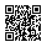 8T114F35SN-LC QRCode