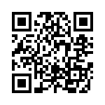 8T114F97BN QRCode