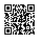 8T114F97SN-LC QRCode