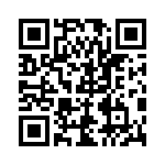 8T118Z11AN QRCode