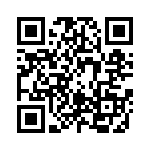 8T118Z28BN QRCode