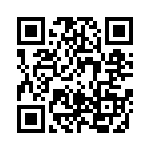 8T120B16PN QRCode