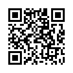 8T120B35AN QRCode