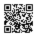 8T120B35PN QRCode