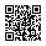 8T120B35SN-LC QRCode