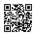 8T120B41PN-LC QRCode