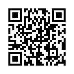 8T120B41SN-LC QRCode