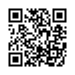 8T120F11PN-LC QRCode