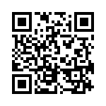 8T120F16PN-LC QRCode