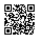 8T120F16SN-LC QRCode