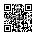 8T120F35PN-LC QRCode