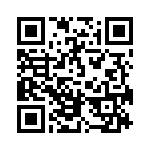 8T120F35SN-LC QRCode