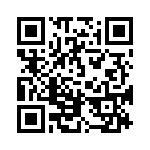 8T120F35SN QRCode