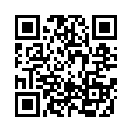 8T120F39AN QRCode