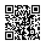 8T120F41AN QRCode