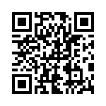 8T120F41BN QRCode