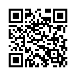 8T120F41SN-LC QRCode