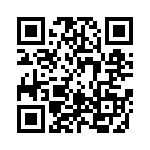 8T122F21AN QRCode