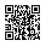 8T122F55PN-LC QRCode