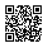 8T122F55PN QRCode