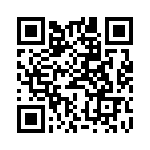 8T122F55SN-LC QRCode