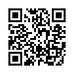 8T208B35PA-LC QRCode